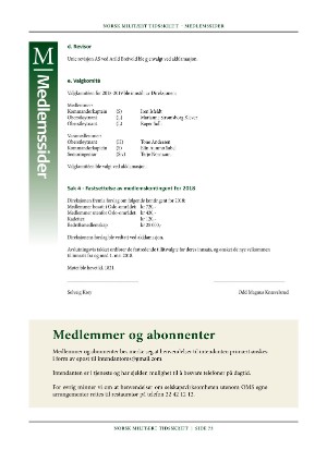 norskmilitarttidsskrift-20180501_002_00_00_073.pdf