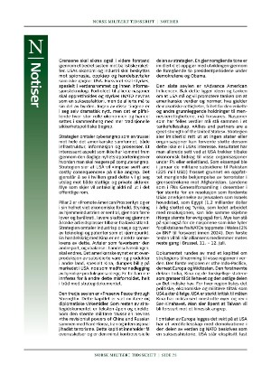 norskmilitarttidsskrift-20180501_002_00_00_075.pdf