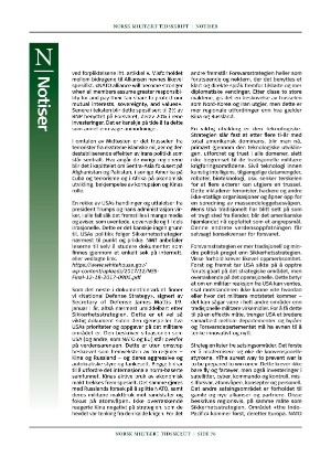 norskmilitarttidsskrift-20180501_002_00_00_076.pdf