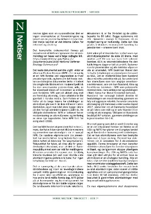 norskmilitarttidsskrift-20180501_002_00_00_077.pdf