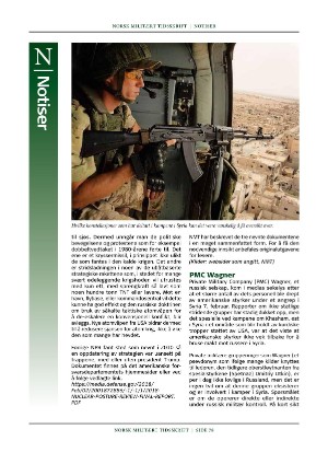 norskmilitarttidsskrift-20180501_002_00_00_078.pdf