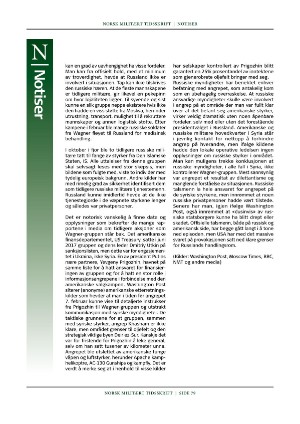 norskmilitarttidsskrift-20180501_002_00_00_079.pdf