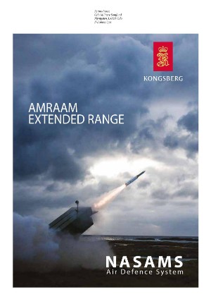 norskmilitarttidsskrift-20180501_002_00_00_080.pdf