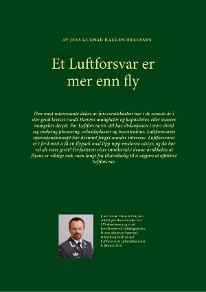norskmilitarttidsskrift-20180801_003_00_00_004.pdf