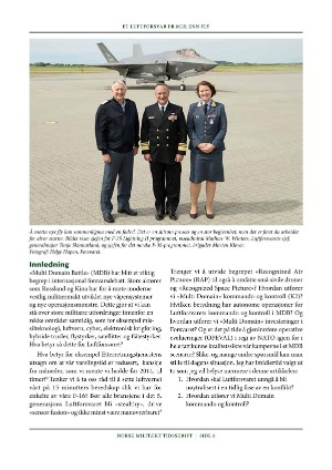 norskmilitarttidsskrift-20180801_003_00_00_005.pdf