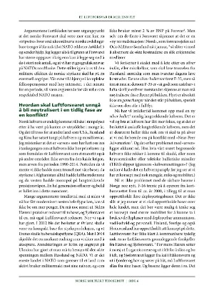 norskmilitarttidsskrift-20180801_003_00_00_006.pdf