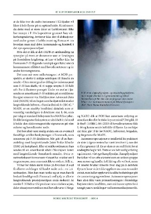 norskmilitarttidsskrift-20180801_003_00_00_008.pdf