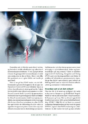 norskmilitarttidsskrift-20180801_003_00_00_009.pdf