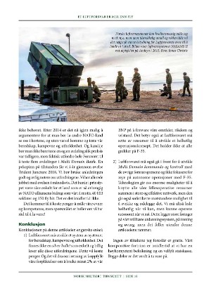 norskmilitarttidsskrift-20180801_003_00_00_010.pdf