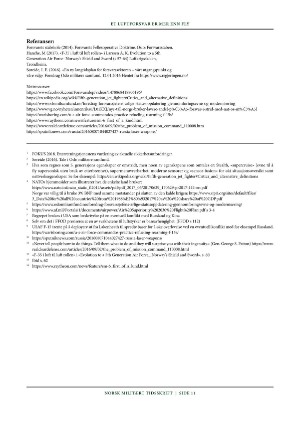 norskmilitarttidsskrift-20180801_003_00_00_011.pdf