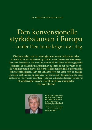 norskmilitarttidsskrift-20180801_003_00_00_012.pdf