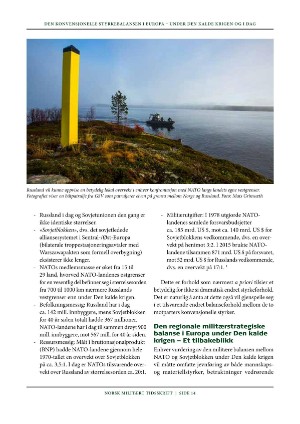 norskmilitarttidsskrift-20180801_003_00_00_014.pdf