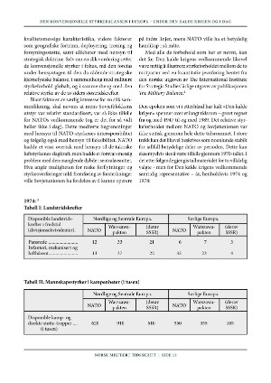 norskmilitarttidsskrift-20180801_003_00_00_015.pdf