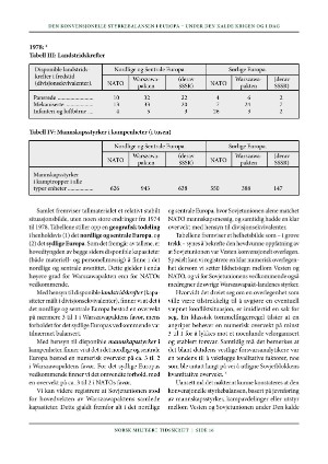 norskmilitarttidsskrift-20180801_003_00_00_016.pdf