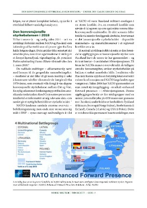 norskmilitarttidsskrift-20180801_003_00_00_017.pdf