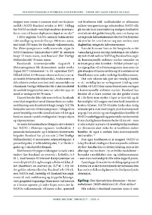 norskmilitarttidsskrift-20180801_003_00_00_018.pdf