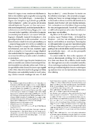 norskmilitarttidsskrift-20180801_003_00_00_019.pdf