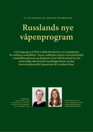 norskmilitarttidsskrift-20180801_003_00_00_022.pdf