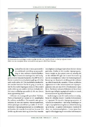 norskmilitarttidsskrift-20180801_003_00_00_023.pdf