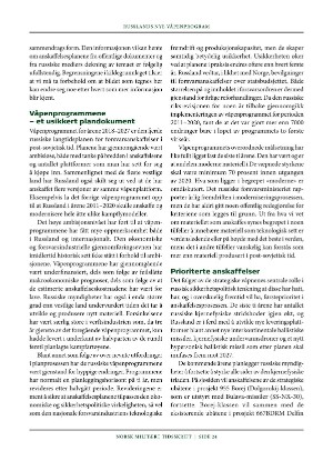 norskmilitarttidsskrift-20180801_003_00_00_024.pdf