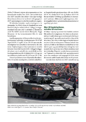 norskmilitarttidsskrift-20180801_003_00_00_025.pdf