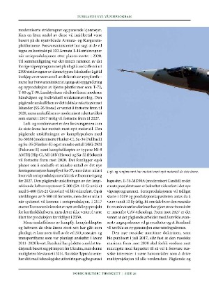 norskmilitarttidsskrift-20180801_003_00_00_026.pdf