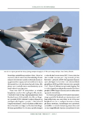 norskmilitarttidsskrift-20180801_003_00_00_027.pdf