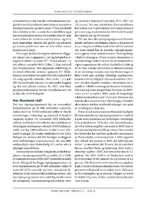 norskmilitarttidsskrift-20180801_003_00_00_028.pdf