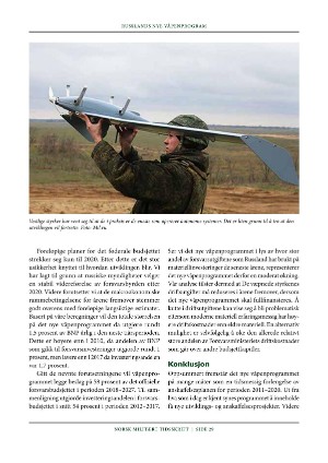 norskmilitarttidsskrift-20180801_003_00_00_029.pdf