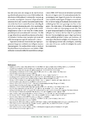 norskmilitarttidsskrift-20180801_003_00_00_030.pdf