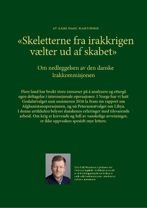 norskmilitarttidsskrift-20180801_003_00_00_031.pdf