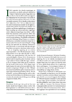 norskmilitarttidsskrift-20180801_003_00_00_032.pdf