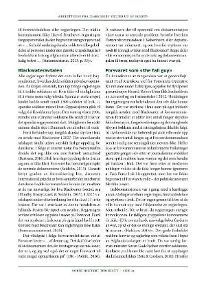 norskmilitarttidsskrift-20180801_003_00_00_034.pdf