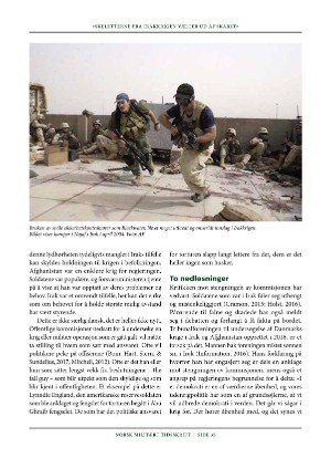 norskmilitarttidsskrift-20180801_003_00_00_035.pdf
