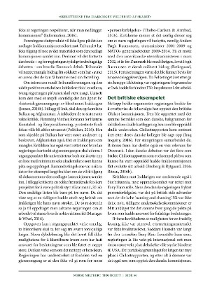 norskmilitarttidsskrift-20180801_003_00_00_036.pdf