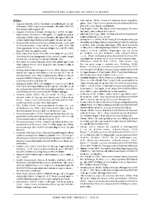 norskmilitarttidsskrift-20180801_003_00_00_038.pdf
