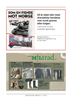 norskmilitarttidsskrift-20180801_003_00_00_039.pdf