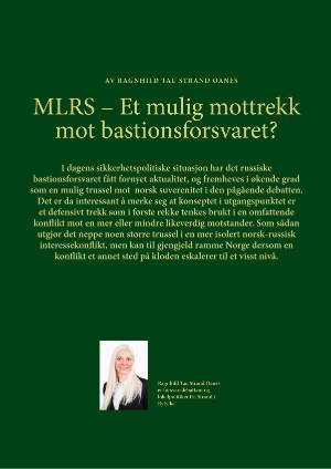 norskmilitarttidsskrift-20180801_003_00_00_040.pdf