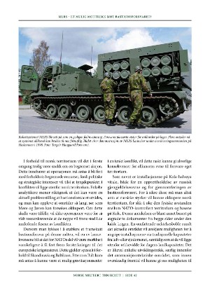 norskmilitarttidsskrift-20180801_003_00_00_042.pdf