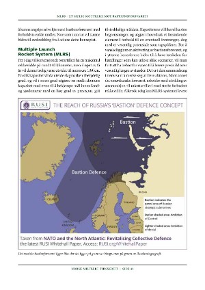 norskmilitarttidsskrift-20180801_003_00_00_043.pdf