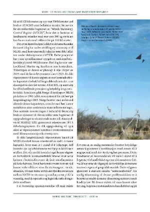 norskmilitarttidsskrift-20180801_003_00_00_044.pdf