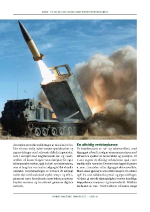 norskmilitarttidsskrift-20180801_003_00_00_045.pdf