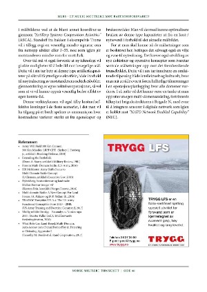 norskmilitarttidsskrift-20180801_003_00_00_046.pdf