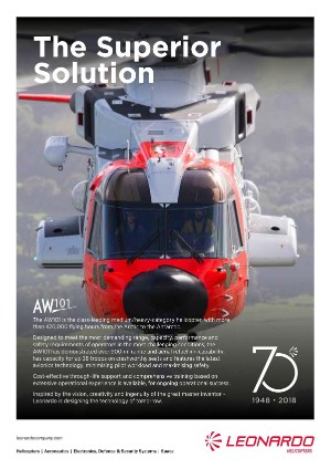 norskmilitarttidsskrift-20180801_003_00_00_047.pdf