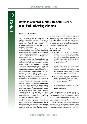 norskmilitarttidsskrift-20180801_003_00_00_048.pdf