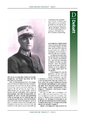 norskmilitarttidsskrift-20180801_003_00_00_049.pdf