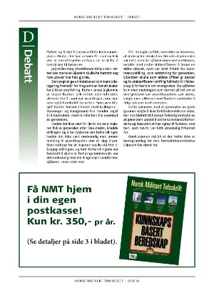 norskmilitarttidsskrift-20180801_003_00_00_050.pdf