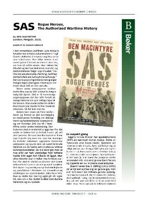 norskmilitarttidsskrift-20180801_003_00_00_051.pdf
