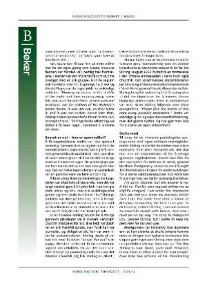norskmilitarttidsskrift-20180801_003_00_00_052.pdf