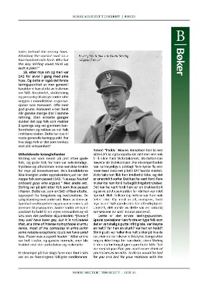 norskmilitarttidsskrift-20180801_003_00_00_053.pdf
